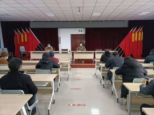 党史故事人人讲1