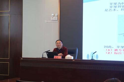QQ图片20210416181316