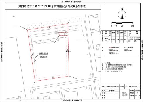 3红线图