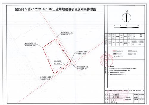 红线图1
