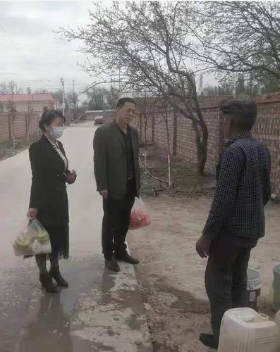 QQ截图20210421110152