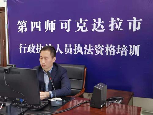 微信图片_202104251738312
