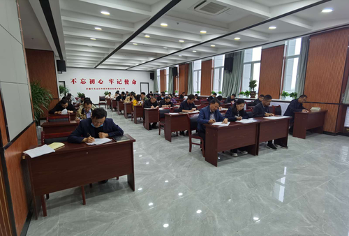 图片 3