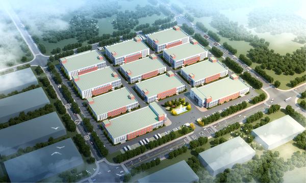 微信图片_20210428163551