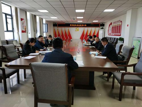 微信图片_20210429190038