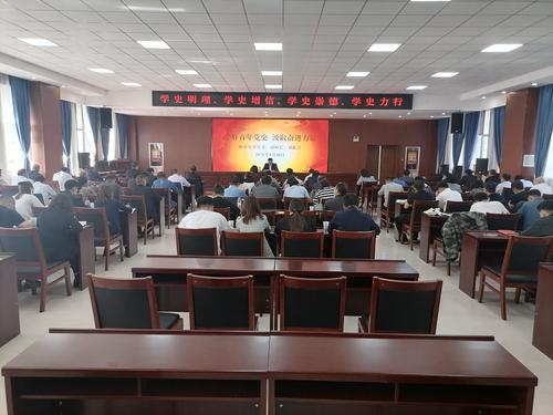 微信图片_20210430150215