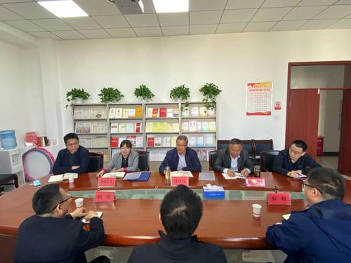 中国进出口银行调研2