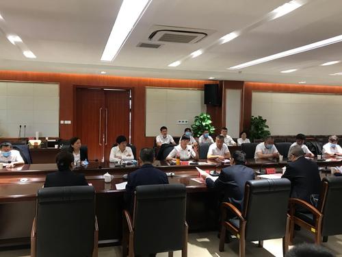 微信图片_202105071750294