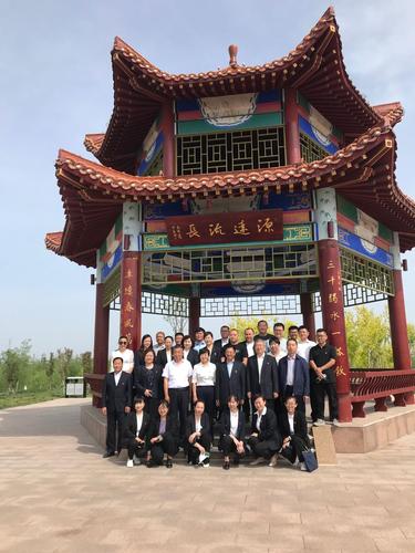 微信图片_2021050717502915