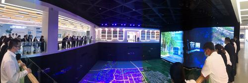 微信图片_2021050717502929