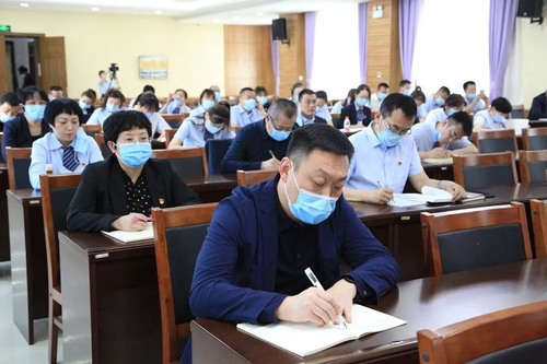 图片3