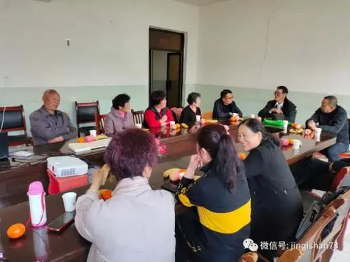 图片2