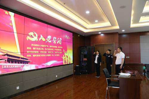 图片4