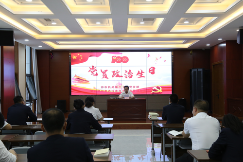 图片7