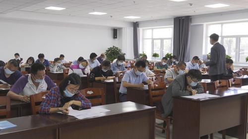 行政执法考试.jpg (3)