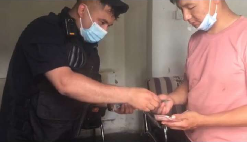 图片1