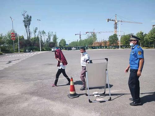 微信图片_20210609192957