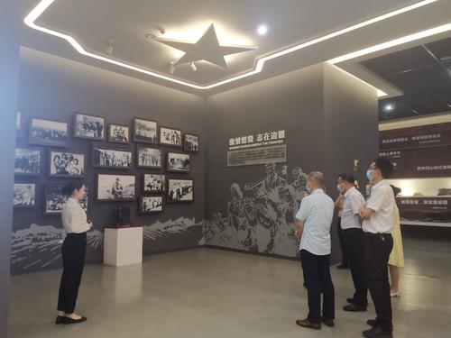 自治区调研4