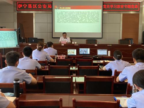 微信图片_20210623205323