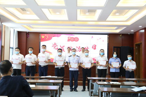 图片9