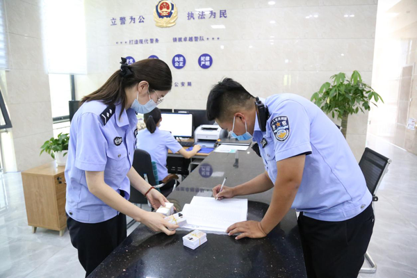 图片3