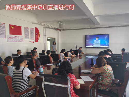 图片1