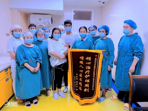 图片1