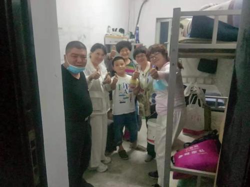 微信图片_20210730111400