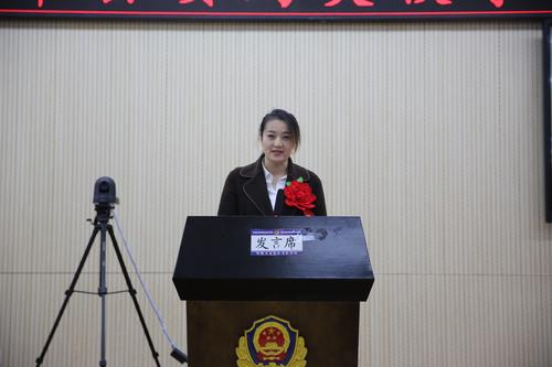 微信图片_20210720115724