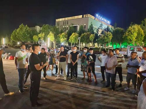 微信图片_20210730112653