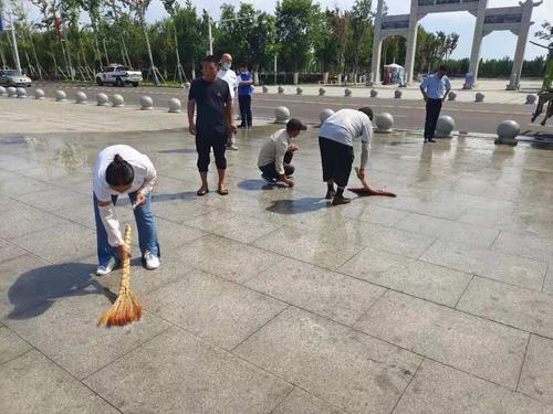 微信图片_20210730112725