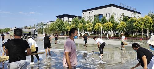 微信图片_20210730112736