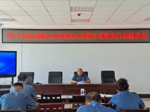 微信图片_20210803172100
