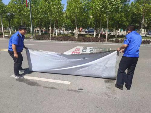 微信图片_20210524194645