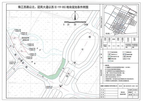红线图