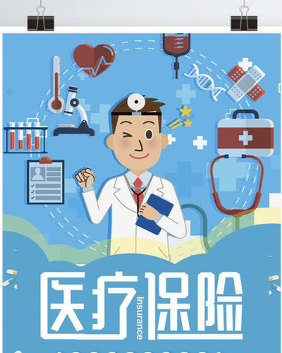 图片4