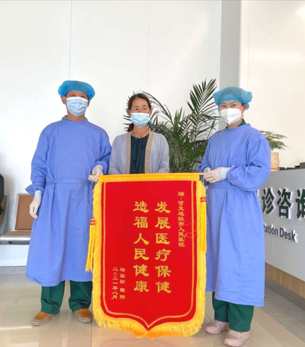 图片6