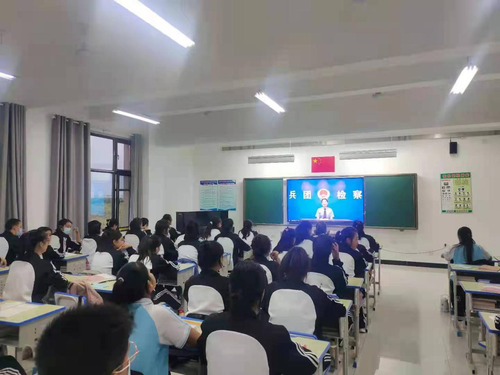 图片6