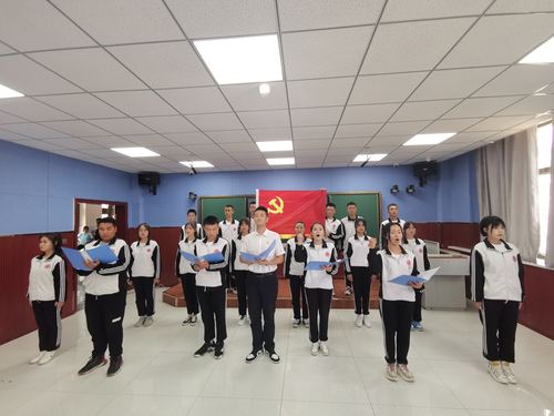 图片1