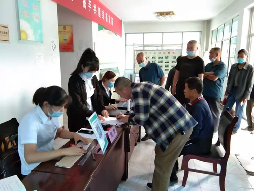 图片2