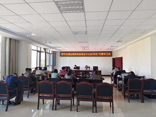 微信图片_20210927103350