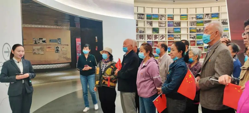 图片3