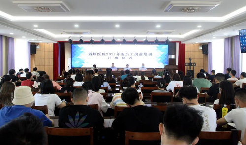 图片5