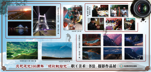 图片9