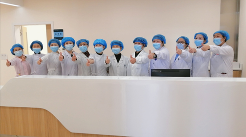 图片4