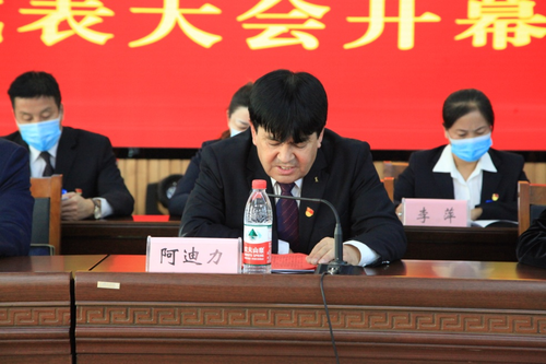 图片1
