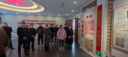 微信图片_20211210201029