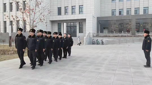 图片2