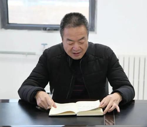 霍城垦区检察院开展廉政和安全教育活动图片二