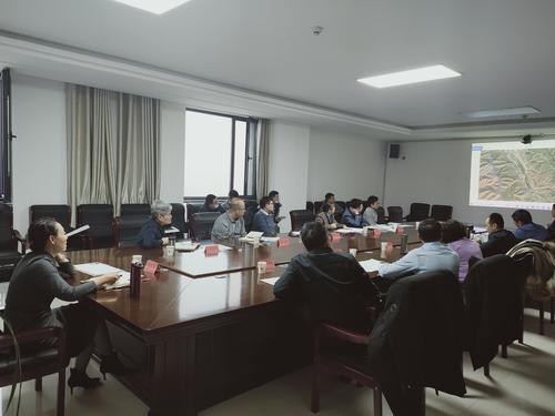 微信图片_20220111174901